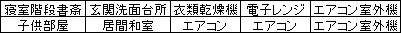 braker.png