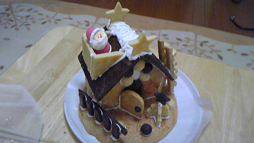 Image005.jpg